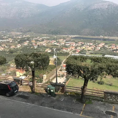 Alloggio Per Turisti A Solo 10 Minuti Dal Mare *